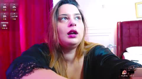 Kelly online show from 11/24/25, 10:59