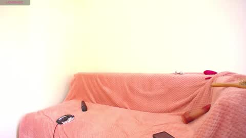 Kelly online show from 11/12/25, 07:57