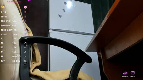 KELLY online show from 02/28/25, 09:04