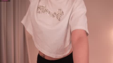  KELLY  online show from 02/08/25, 02:27