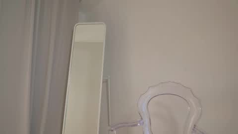  KELLY  online show from 02/15/25, 05:50