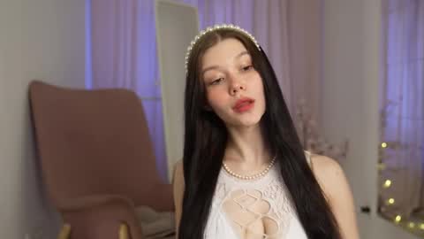  KELLY  online show from 02/21/25, 09:34