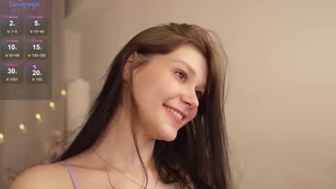  KELLY  online show from 03/12/25, 04:24