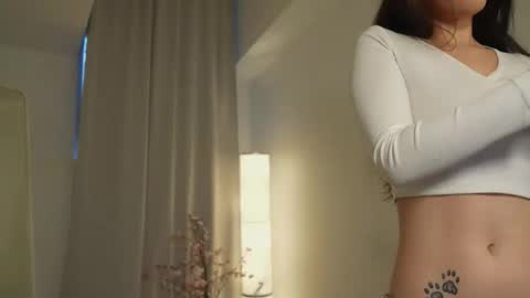  KELLY  online show from 10/09/25, 02:04