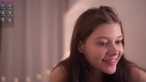  KELLY  online show from 10/14/25, 04:41