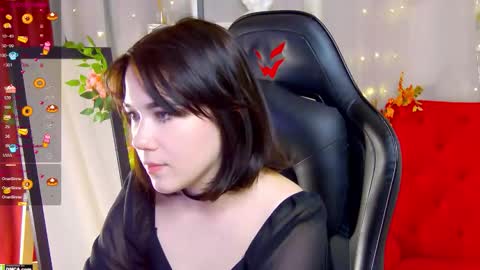 Kelly online show from 11/30/25, 09:35