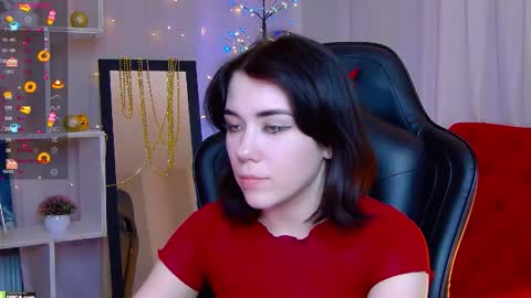 Kelly online show from 12/17/25, 09:37