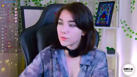 Kelly online show from 01/09/26, 11:57