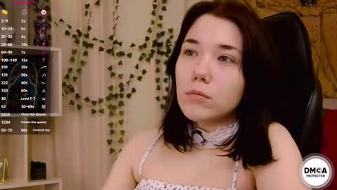 Kelly online show from 02/16/26, 11:39