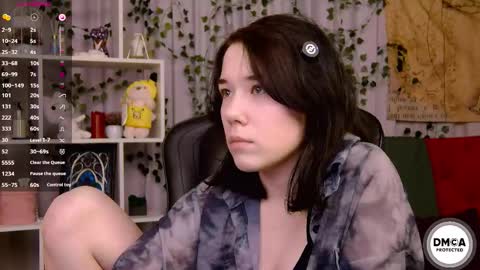 Kelly online show from 02/20/26, 11:43