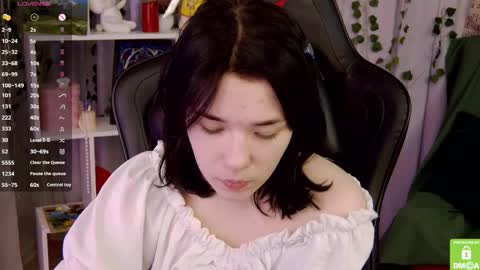 Kelly online show from 03/08/26, 11:14