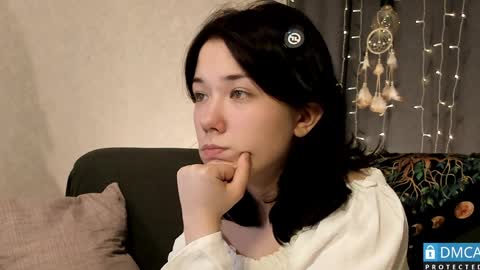 Kelly online show from 04/08/26, 11:10