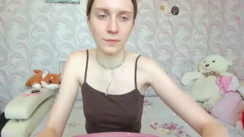 Snapshot of kelly_gerzikaaa chatting on 06/09/26, 04:35 kelly_gerzikaaa online show from 06/09/26, 04:35