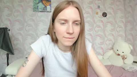 Snapshot of kelly_gerzikaaa chatting on 06/18/26, 03:51 kelly_gerzikaaa online show from 06/18/26, 03:51