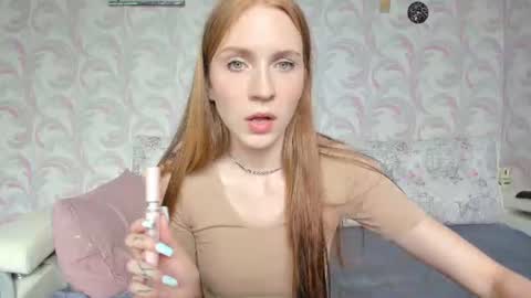 Snapshot of kelly_gerzikaaa chatting on 06/28/26, 09:37 kelly_gerzikaaa online show from 06/28/26, 09:37