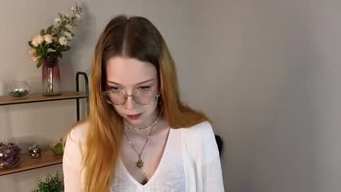 Alice online show from 07/24/26, 07:01