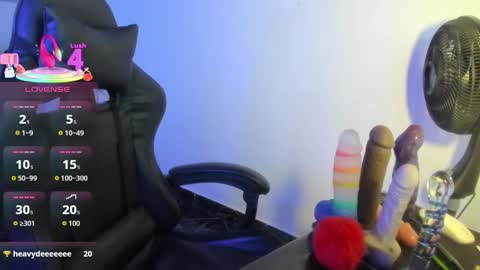 kelly Win my heart - give me a gift haha love giftsF online show from 02/21/26, 03:51