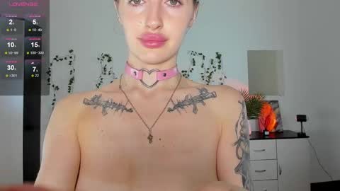 Kelly online show from 12/05/24, 10:01