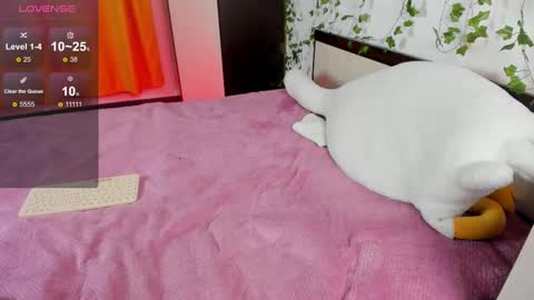 Kelly online show from 02/27/25, 03:58