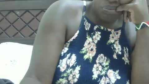 kelly_jones9 online show from 06/15/26, 01:35