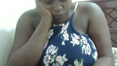 kelly_jones9 online show from 06/23/26, 02:37