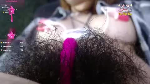 KEY online show from 12/30/24, 05:34