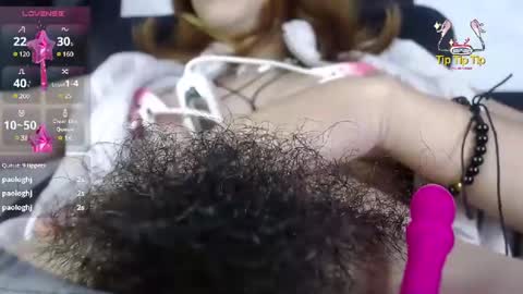 KEY online show from 12/31/24, 05:07