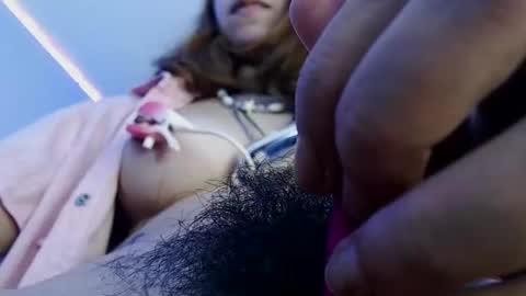 KEY online show from 02/18/25, 08:47