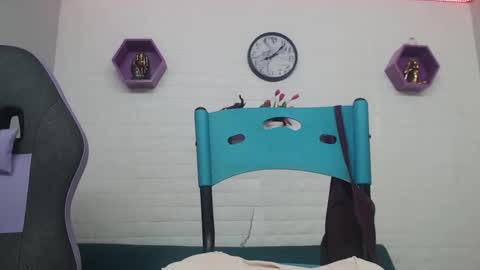 KEY online show from 03/02/25, 08:40