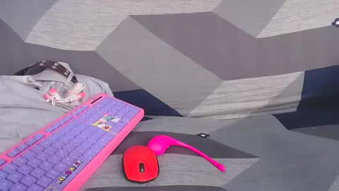 KEY online show from 03/08/25, 11:39