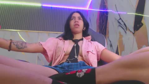 KEY online show from 09/25/25, 08:12