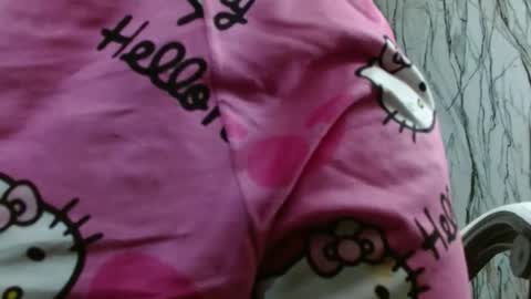 KEY online show from 10/02/25, 08:16