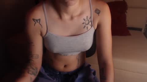 KEY online show from 10/05/25, 06:39