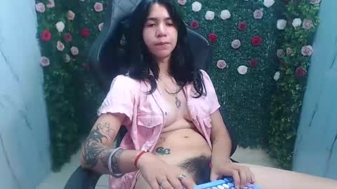 KEY online show from 10/20/25, 07:03