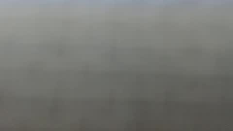 KEY online show from 10/22/25, 07:57