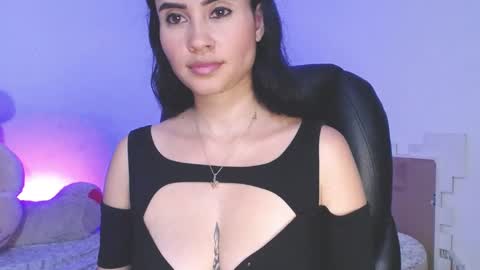 elena online show from 12/09/24, 09:16