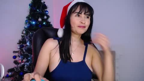 elena online show from 12/15/24, 04:48