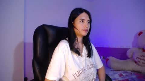 elena online show from 01/06/25, 10:47