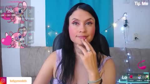 elena online show from 10/01/25, 03:18