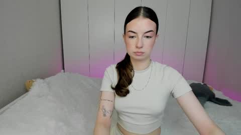 Snapshot of kelly_sal chatting on 05/23/26, 08:07 kelly_sal online show from 05/23/26, 08:07