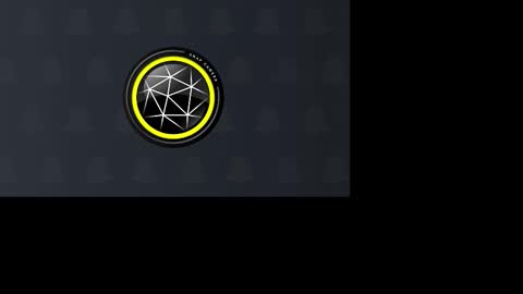 Kelly Mon-Day 12AM-5PM Tue-12AM-5PM Wed-DAY OFF Thu-12AM-5PM Fri-12AM-5PM Sat-12AM-5PM Sun-DAY OFF online show from 02/21/26, 07:31