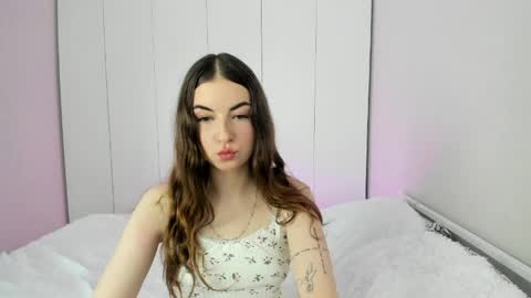 kelly_sallazar online show from 05/08/26, 09:25