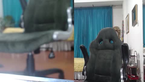 KELLY online show from 01/15/26, 02:16