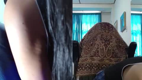 KELLY online show from 02/15/26, 07:21