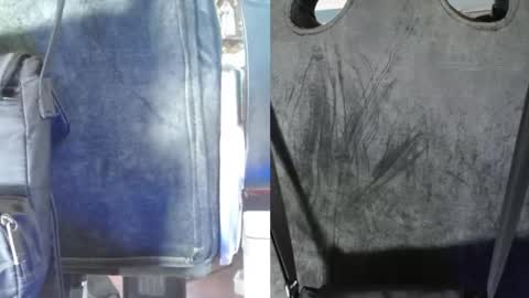 KELLY online show from 04/07/26, 05:35