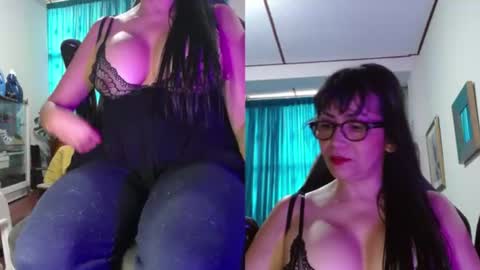 KELLY online show from 07/02/26, 07:20