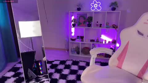 Snapshot of kelly_sunnn chatting on 07/06/26, 03:03 Kelly online show from 07/06/26, 03:03