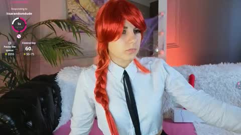 Kelly online show from 11/02/25, 10:39