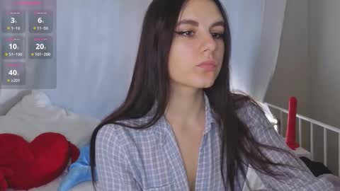 Kelly online show from 11/09/25, 10:46