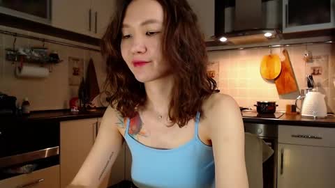 Kelly online show from 01/07/25, 09:14